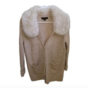 Banana Republic Cardigan